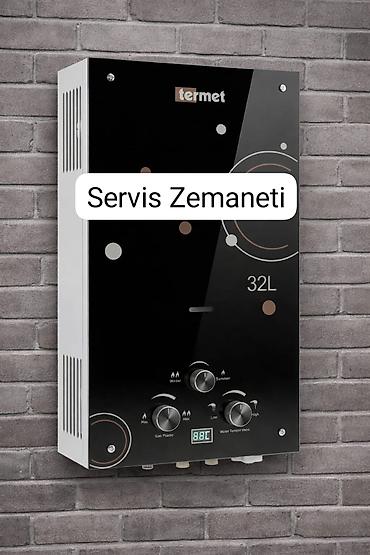 Pitiminutka Yeni, Kredit yoxdur, Pulsuz çatdırılma, Rayonlara çatdırılma lalafo.az -da — 1 Pitiminutka Yeni, Kredit yoxdur, Pulsuz çatdırılma, Rayonlara çatdırılma — 1