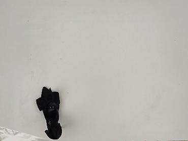 Pozostałe obuwie damskie: Rozmiar 38 — 9