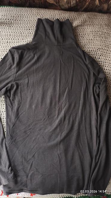 Другая женская одежда: Набор одежды (женская и детская ая) в нейтральных тонах: детские вещи at lalafo.kg — 6 Другая женская одежда: Набор одежды (женская и детская ая) в нейтральных тонах: детские вещи — 6