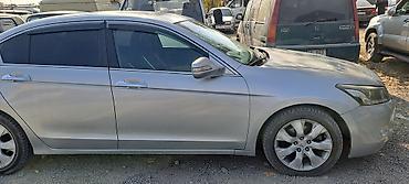 Ветровики и мухобойки: Toyota, Новый — 4