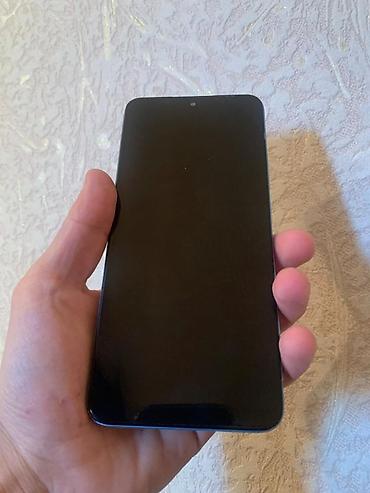 redmi 14 s: Redmi Note 12, 128 GB, rəng - Mavi — 1