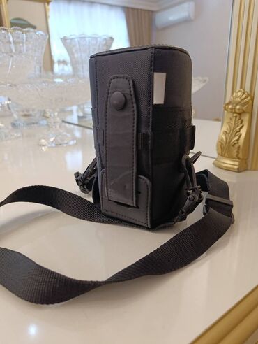 Videokameralar: Videokamera Sony HDR SR-11E İdeal vəziyyətdə çox az işlənmiş yüksək — 11