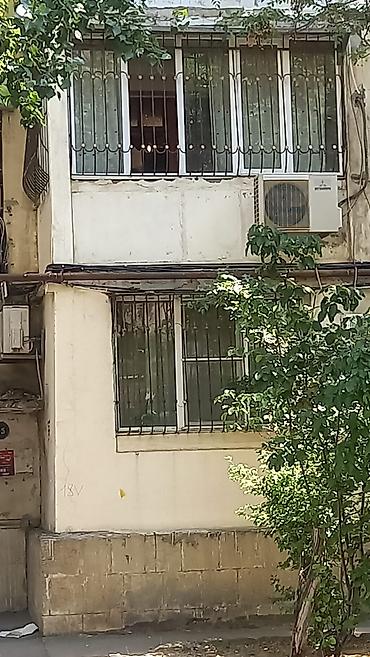 Квартиры: Баку, 3 комнаты, Вторичка, 75 м² — 9