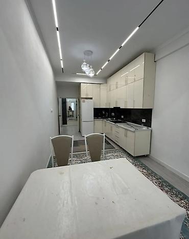 Сдается 1-комнатная квартира, район Филармонии. Площадь: 48 м² Этаж at lalafo.kg Сдается 1-комнатная квартира, район Филармонии. Площадь: 48 м² Этаж