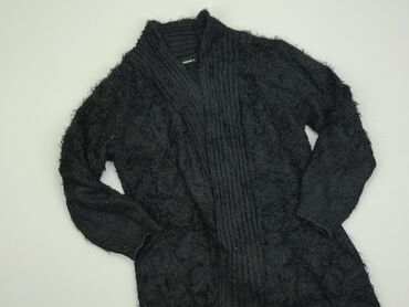 Bluzy: Damska Bluza, XL (EU 42), stan - Dobry