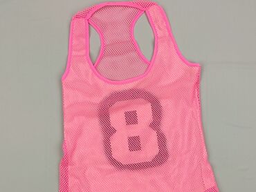nike running t shirty: T-shirt damski, rozmiar S