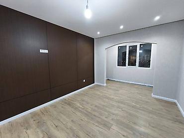 Продажа квартир: 3 комнаты, 83 м², 106 серия, 6 этаж, Евроремонт at lalafo.kg — 11 Продажа квартир: 3 комнаты, 83 м², 106 серия, 6 этаж, Евроремонт — 11