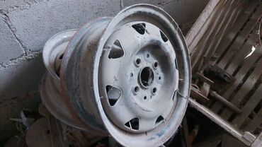 Вентиляторы: Вентилятор Audi 1989 г., Б/у, Оригинал, Германия at lalafo.kg — 3 Вентиляторы: Вентилятор Audi 1989 г., Б/у, Оригинал, Германия — 3