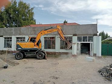 чечим: Дубалдарды бузуу, Полдорду бузуу, Шыптарды чечүү | Гипсокартон дубалы, Тосмолорду бузуу, Эски шыбакты алуу | Эски тушкагаздардан тазалоо, Эски шыбоону түшүрүү, Акиташты кыруу | Ламинатты демонтаждоо, Паркетти демонтаждоо, Линолеумду демонтаждоо | Шифер чатыр, Металл черепицадан жасалган чатыр, Жумшак чатыр 6 жылдан ашык тажрыйба lalafo.kg да — 6 чечим: Дубалдарды бузуу, Полдорду бузуу, Шыптарды чечүү | Гипсокартон дубалы, Тосмолорду бузуу, Эски шыбакты алуу | Эски тушкагаздардан тазалоо, Эски шыбоону түшүрүү, Акиташты кыруу | Ламинатты демонтаждоо, Паркетти демонтаждоо, Линолеумду демонтаждоо | Шифер чатыр, Металл черепицадан жасалган чатыр, Жумшак чатыр 6 жылдан ашык тажрыйба — 6