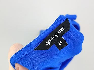 bluza koc: Greenpoint, Bluzka damska, rozmiar 2XL — 4