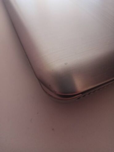 HP: HP Pavilion DV6-3040ez / 15.6 LED Solidno ocuvan za svoje goodine HP — 12