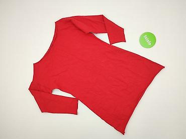 clothes in red: Sukienka damska, rozmiar XS — 3