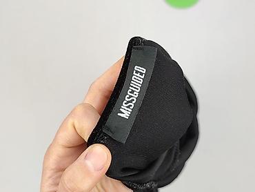 secound hand: Missguided, Sukienka damska, rozmiar S — 4