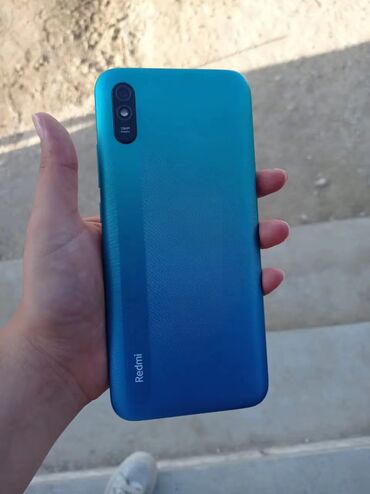 a 10 s: Samsung Galaxy A04, 32 ГБ, цвет - Черный, Отпечаток пальца, Две SIM карты