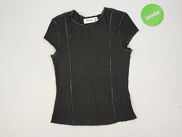 gerry weber ronja: Weekday, T-shirt damski, rozmiar S — 2