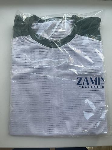 xxs: Футболка, Полиэстер, 5XL, 6XL, 7XL — 2