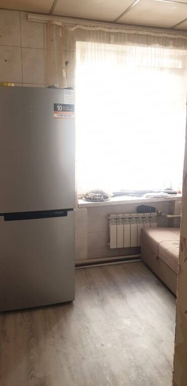 Köhnə tikili: Bakı, 2 otaqlı, Köhnə tikili, m. Neftçilər, 40 kv. m — 6