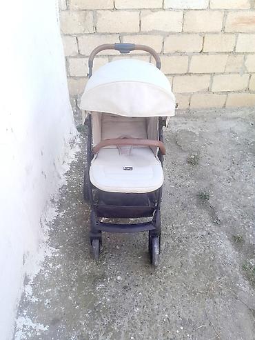 ikea uşaq stulu: Klassik gəzinti arabası, Yeni, Cins: Oğlan, Yaş: 30 ay, Ünvandan götürmə — 7