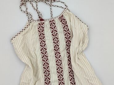 Women`s dress, size S