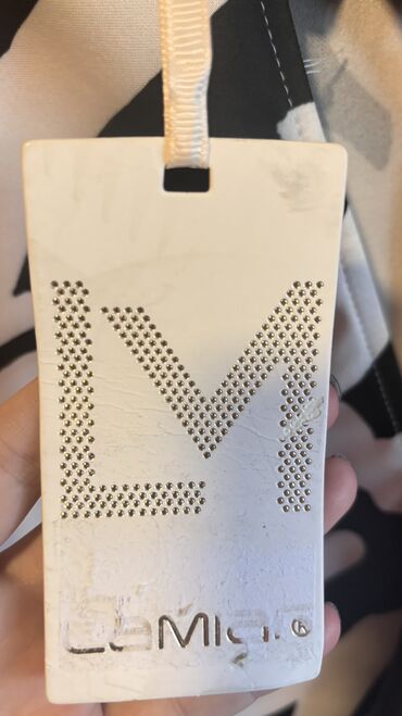 Tunike: Bоја - Šareno — 6