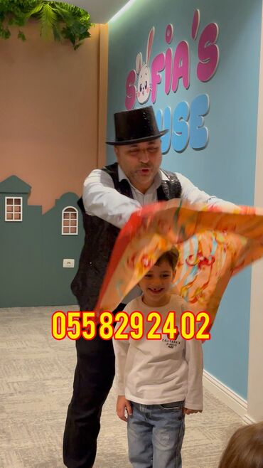 Sifarişlə əl işləri: Tədbirlərin təşkili | Animatorlar, Tədbirlərin bəzədilməsi, Dekorativ hərflər