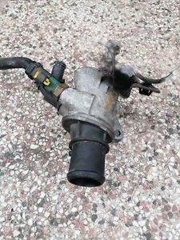 map sensor fiat stilo 1.9 jtd: Alfa Romeo 1.9 jtd termostat 1.9 JTD. Alfa Romeo 1.9 jtd termostat 1.9 — 1