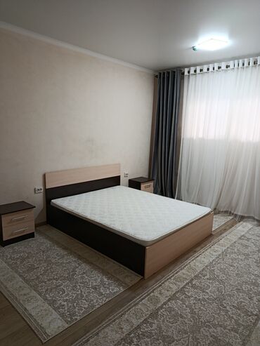 квартиру дордой: Продаю 3 ком.помещение .72 квадратов с ремонтом с мебелью Остаётся