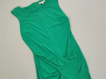 Sukienki: Sukienka Mango, M (EU 38), stan - Dobry