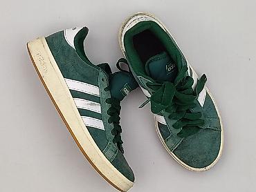 adidas x salling: Adidas, Sneakersy damskie, rozmiar 38 — 1