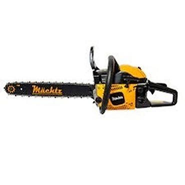 Аренда инструментов: Кафелярез. Трамбовки. Отбойники. Бетонномешалки. Бензопила — 15