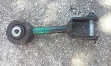 Alfa Romeo 147-156 NOSAC MOTORA TS. Polovni orginalni delovi 147-156