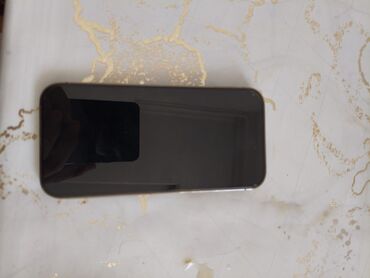 телефоны редми 10с: IPhone 14 Pro, Колдонулган, 256 ГБ, Matte Gold, Каптама, 93 %