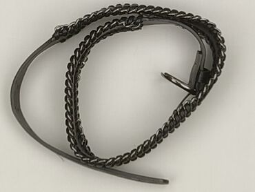 Belt, Female, condition - Very good