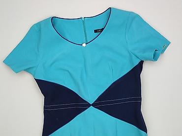multiblue: Sukienka damska, rozmiar L — 1