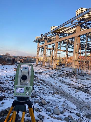 Дизайн, проектирование: Геодезические услуги | Офисы, Квартиры, Дома at lalafo.kg — 2 Дизайн, проектирование: Геодезические услуги | Офисы, Квартиры, Дома — 2