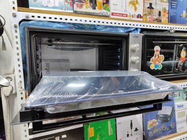 Духовки: Духовка, Новый, Платная доставка — 8
