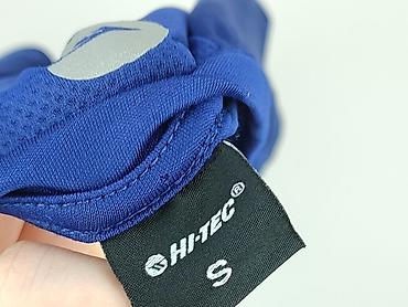 hi tec media expert: Hi-Tec, T-shirt damski, rozmiar S — 7
