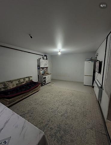 Продажа коттеджей и домов: 📍 В Сокулуке от трассы 200 метров продаётся дом на участке 3.5 соток — 5