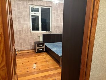 сдам квартиру в баку: Xirdalanda heyder parkına yaxin 4/4 mertebesinde 4 otaqli ev 400