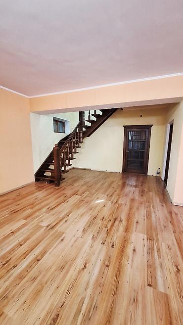 Продажа коттеджей и домов: Агентствам просьба не беспокоить 📞 0•703•88•88•00 Продается дом с — 26