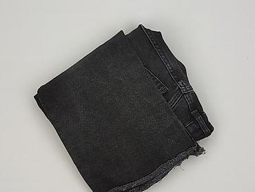 jeans bhs: Massimo Dutti, Jeansy damskie, rozmiar 2XS — 7