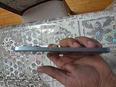 cəkiliş işığı: Honor X8b, rəng - Gümüşü, İki sim kartlı — 3