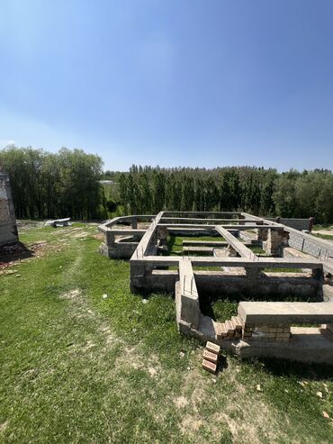 куплю продажа квартир: 500 соток, Для строительства, Красная книга, Договор купли-продажи, Генеральная доверенность