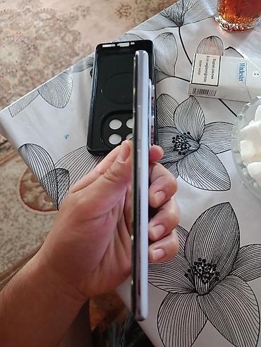 redmi note 17: Redmi Note 14 Pro, 256 GB, rəng - Ağ, İki sim kartlı — 5