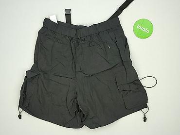 bluza doberman cropp: Cropp, Spodnie cargo damskie, rozmiar XS — 3