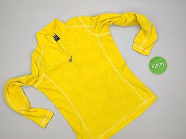 atomówki bluza: Killtec, Polar damski, rozmiar L — 2