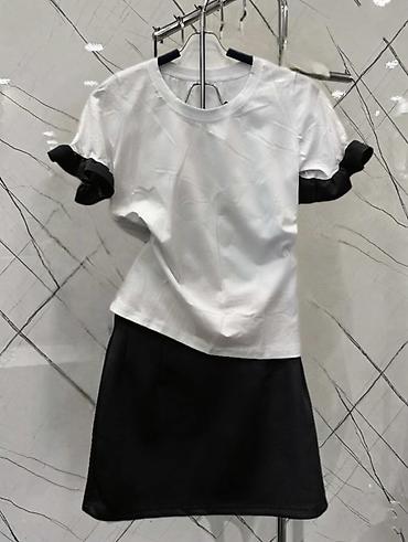 Kompleti: Presladak kompletic ❤️ — 8