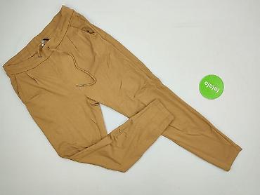 moyorodi: Vero Moda, Spodnie materiałowe damskie, rozmiar S — 2