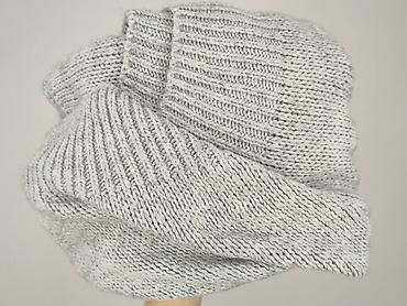 sweter asymetryczny: Sweter damski, rozmiar 2XL — 4