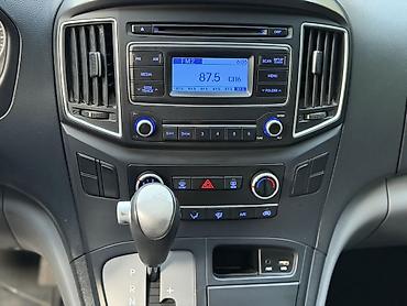 марк 2 х90: Легкий грузовик, Hyundai, Стандарт, 2 т, Новый — 8